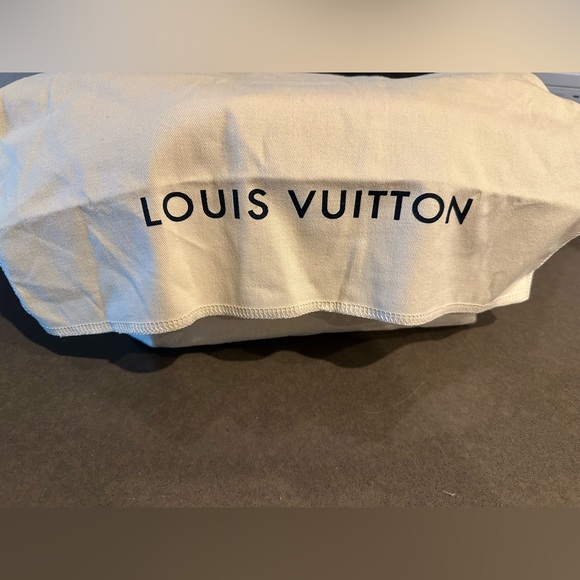 Checkered Handbag - Picture 4 of 6